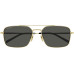 GUCCI GG1957SA 001 GUCCI GG1957SA 001